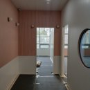 한라유치원 이미지