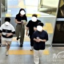 안양시청 이미지