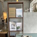 스테이온더힐 이미지