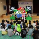 인성스쿨 김천신문