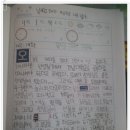 네모칸 이미지
