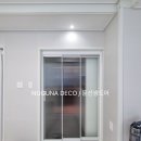 안덕원로 이미지