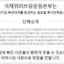 국제 중앙 체육관 이미지