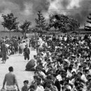 여수·순천 10·19사건 麗水順天十一九事件 여수·순천사건, 여순사건, 여순반란사건, 여수 14연대 반란사건, 여순봉기, 여순항쟁, 여순 이미지