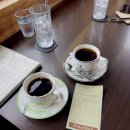 북강릉IC주유소 이미지