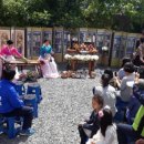 민들레작은도서관 이미지