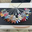 선화 | [대전 선화동] 신상 네일샵 &#34;다올뷰티 선화점&#34; 웨딩 네일 후기