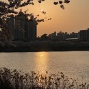 [일상] 이달의 만석 - 풍경 드로잉 워크샵 | 나만의 아트북 만들기