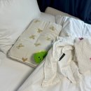 오시리아스타테라스 식당가 | 기장 단체 숙소 오시리아 가족 호텔 뉴시즈 레지던스 스위트 투룸