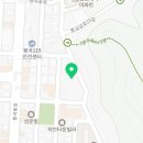 구미스피드풋살클럽 이미지