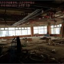 샘안마시술소 네이버블로그