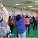 하하호호 이미지