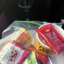 뿌슝빠슝 PC방 이미지