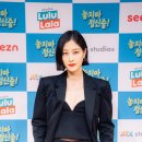 스튜디오포토뷰 이미지