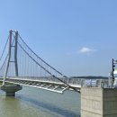 회상나루 관광안내센터 이미지