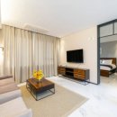 글로스터호텔 청주 이미지