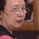 88쌀롱 이미지