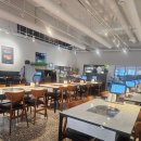 파주새말육심 | 파주 운정 매콤한 갈비찜이 땡긴다면 육심외할머니가든!