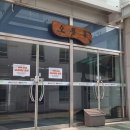 시청구내식당