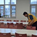 한뚝배기 이미지