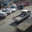 백구파출소 이미지