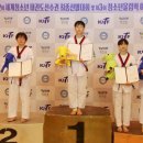 정선태권도체육관 이미지