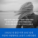 12주만에 왕초보도 작가되는 글쓰기 | 아티스트 웨이 책리뷰 독서모임 후기 자기계발서 추천