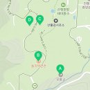 유니나목장 이미지