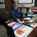 굿모닝항외과의원 이미지