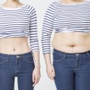 쉽게하는다이어트 이미지