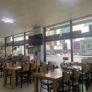 명문밥집 이미지