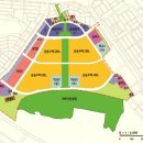 청호종합건설 주식회사 이미지