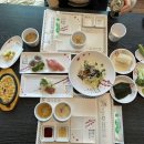 정석참치2호점 이미지