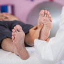 성모튼튼의원 이미지