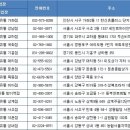 하나로클럽 이미지