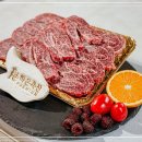 승부축산 이미지