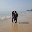 소꼽친구 이미지