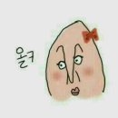 [폼클렌징 소비자검증] 악건성 30대의 돌직구 검증후기(1) - 9일차 검증