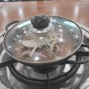 남영천기사님식당 | 경북 영천 혼밥맛집 ㅣ 남영천기사식당 돼지찌개