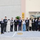 동해아이파크경로당 이미지