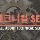 글로북스에이전시 이미지