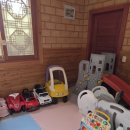 에코키즈스테이 이미지