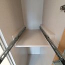 파크자이 아파트 경로당 | 서울시 성동구 금호동 신금호파크자이 아파트 입주청소 후기