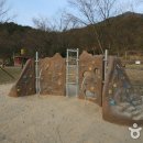 청풍쉼터 이미지