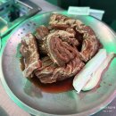 칼집삼겹 - 금정구 금정로91번길 3 | 반석동고기집 마포숯불갈비칼집삼겹 솔직후기 주차정보