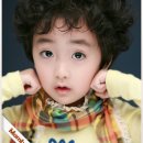 조정빈