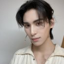 처가네치킨 이미지