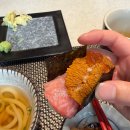주차49 | [맛집] 강동역 가성비 오마카세 시오미스시 천호 스시 맛집 강동역 푸드페스타 ㅣ내돈내산 방문 후기