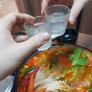 대부일품 이미지