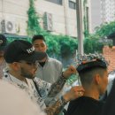 락원장